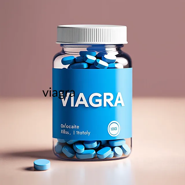 Venta viagra microcentro